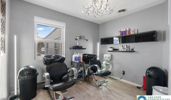 120 E Emmaus Ave, Allentown, PA 18103