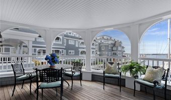 24 Brown And Howard Wharf 302, Newport, RI 02840