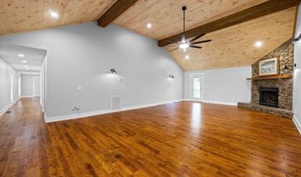 11619 Mcghee Rd, Apison, TN 37302