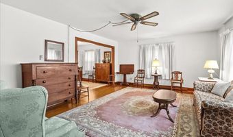 2588 Chalk Level Rd, Alberta, VA 23821