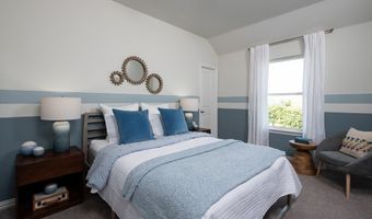 Coyote Meadows by Ashton Woods 1608 Diamond Peak Trail Plan: Grayson, Anna, TX 75409