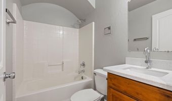 2006 Shoshone Dr, Chino Valley, AZ 86323