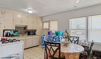 2214 Arizona Ave, El Paso, TX 79930