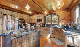 123 Poocham Rd, Chesterfield, NH 03466