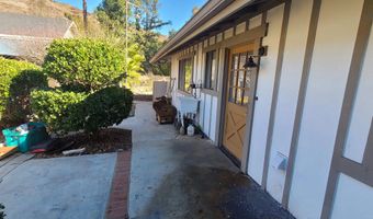 9109 Huntley Rd, Fallbrook, CA 92028