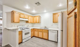 4059 Halfmoon Bay Dr, Las Vegas, NV 89115