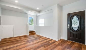 300 E Alhambra Rd D, Alhambra, CA 91801
