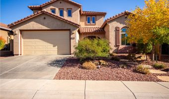 43301 N NATIONAL Trl, Anthem, AZ 85086