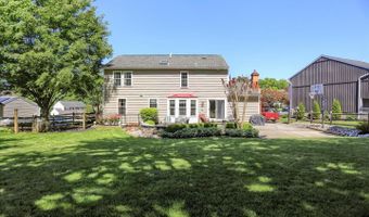1010 PEPPARD Dr, Bel Air, MD 21014