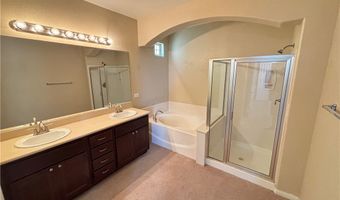 10737 Cather Ave, Las Vegas, NV 89166