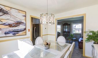 3 DOVER Ct, Bear, DE 19701