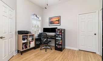 2067 Windbrook Dr SE, Palm Bay, FL 32909