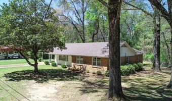 103 Oak Ln, Batesville, MS 38606