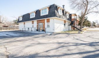 4015 SW 34TH Ave, Amarillo, TX 79109