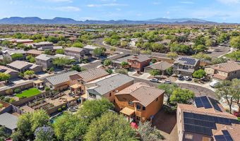 3643 W MEDINAH Ct, Anthem, AZ 85086