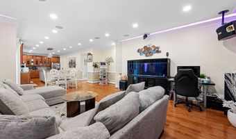 412 CALLA Ct, Bel Air, MD 21015