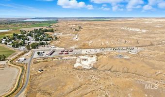 32267 Bruneau Cemetery Rd, Bruneau, ID 83604