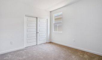 2170 W STARFIRE Ave, Apache Junction, AZ 85120