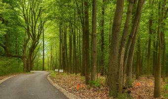 77 Landall Ln SE, Ada, MI 49301