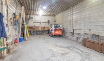 105 E. 2nd St, Alcester, SD 57001