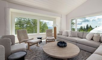 101 MINER CREEK Rd, Bondurant, WY 82922