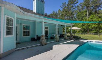 8652 NW 198TH Ln, Alachua, FL 32615