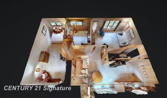 824 Gerald, Flushing, MI 48433
