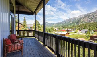 428 MEADOWS Dr, Alpine, WY 83128