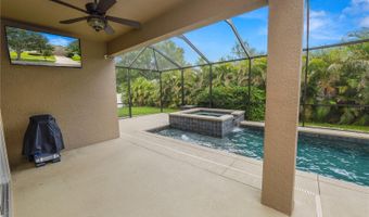 228 MAGNETA Loop, Auburndale, FL 33823