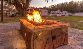 2626 NE HWY 70 283, Arcadia, FL 34266