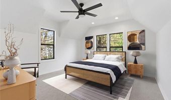 611 3rd St NW, Austin, MN 55912