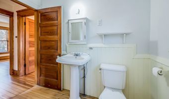 533 5th St, Ann Arbor, MI 48103