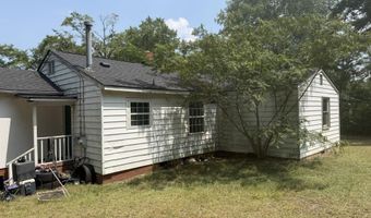 1931 Fairway Dr, Augusta, GA 30906