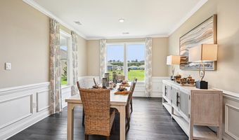 31074 Tigress Rd, Lewes, DE 19958