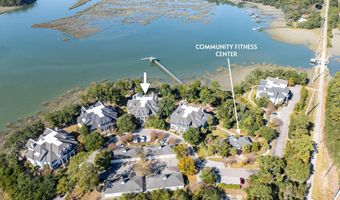 5 Rising Tide Dr P, Beaufort, SC 29902
