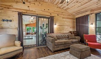 38985 337th Ln, Aitkin, MN 56431