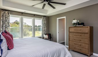 549 Watauga Ln, Aberdeen, NC 28315