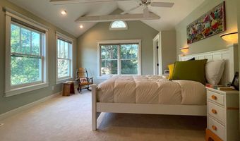 2204 Pine St, Boulder, CO 80302