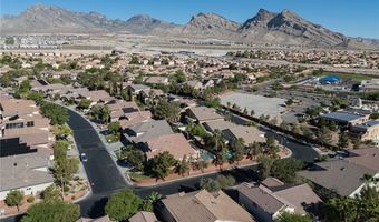 11000 Arbor Pine Ave, Las Vegas, NV 89144