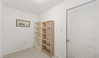 33873 N HERON Dr, Lewes, DE 19958
