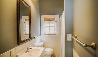 809 N Congress St, Jackson, MS 39202