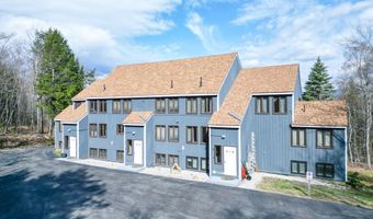 3-2 Mountainview Rd 2, Bartlett, NH 03812