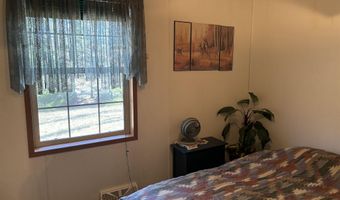 2054 Birchwood, Alger, MI 48610