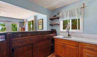 250 Hoohale Pl, Kihei, HI 96753
