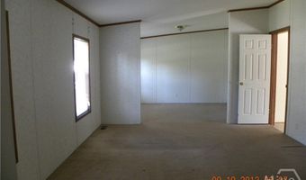 Stoney Brook Lane SE, Allenhurst, GA 31301