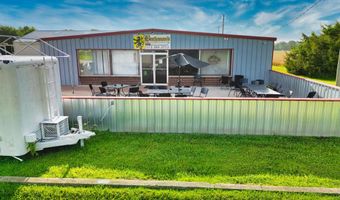 1300 N Main St, Auxvasse, MO 65231