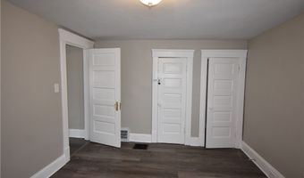 5425 Adams Ave, Ashtabula, OH 44004