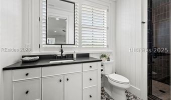 31 Hunting Lodge Rd, Bluffton, SC 29910