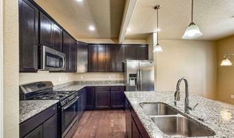 688 Arches Ct, Berthoud, CO 80513