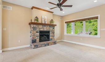 416 Willow Ct, Allegheny Twp., PA 15613